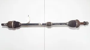 Chevrolet Spark Front driveshaft m300