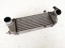 KIA Ceed Chłodnica powietrza doładowującego / Intercooler 282712a610