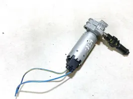 Jaguar XJ X350 Motor de ajuste del asiento 9473902697100