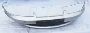 Opel Vectra B Paraurti anteriore 90464527