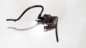 Chevrolet Kalos Solenoidinis vožtuvas 