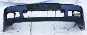 Volkswagen Polo III 6N 6N2 6NF Front bumper 6K5805903B