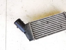 Peugeot 307 Radiatore intercooler 9646694680