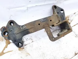 BMW X5 E53 Front subframe 