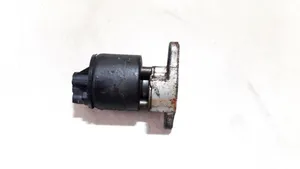 Opel Corsa B Soupape vanne EGR 