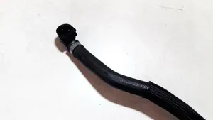 Land Rover Discovery Sport Manguera/tubo del líquido refrigerante 