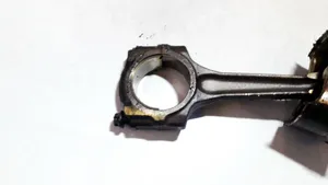 Peugeot 406 Piston avec bielle 