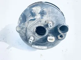 Volkswagen Phaeton Brake booster 3d0612105g