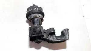 Citroen ZX Support de moteur, coussinet 