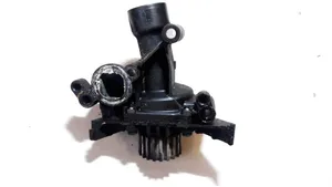 Peugeot 406 Pompa dell’acqua 9654531880