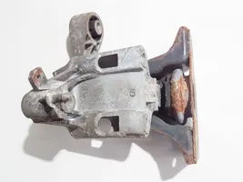 Nissan Micra Supporto di montaggio del motore 11210AX600