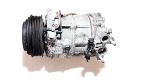 Land Rover Discovery Sport Ilmastointilaitteen kompressorin pumppu (A/C) CPLA19D629BF