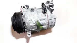 Land Rover Discovery Sport Ilmastointilaitteen kompressorin pumppu (A/C) CPLA19D629BF