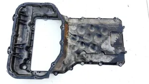 Mercedes-Benz S W220 Oil sump A6280140002