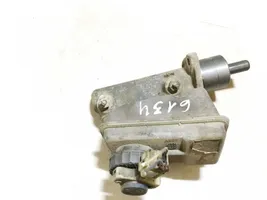 Fiat Bravo - Brava Główny cylinder hamulca 