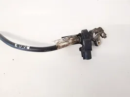 Opel Astra J Cable positivo (batería) 13253570