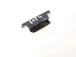 Mercedes-Benz C W203 Sensor 6bb00001