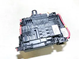 Volvo S60 Fuse box set 30659092