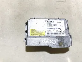 Volvo V70 Module de contrôle airbag p31264932