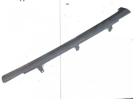 Honda Civic Sill 