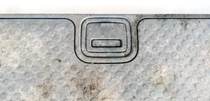 Honda Element Tappetino di rivestimento del bagagliaio/baule 84521SCVLID