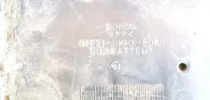 Honda CR-V Support boîte de batterie 31521SKNXE000