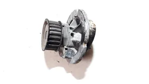 Opel Astra G Pompe de circulation d'eau VKPC85211