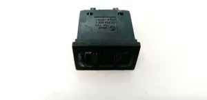 Skoda Octavia Mk1 (1U) Schalter Leuchtweitenregulierung 1U6963563C