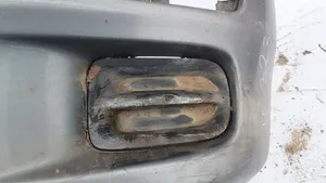 Mazda 323 Kratka dolna zderzaka przedniego 