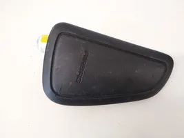 Opel Vectra B Airbag de siège 90595436