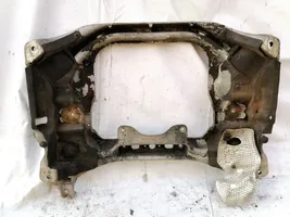 Mercedes-Benz S W220 Front subframe 