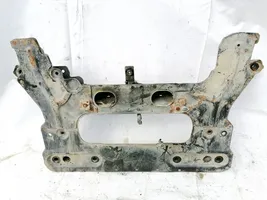 Citroen Xsara Front subframe 