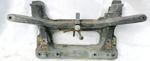 Citroen Xsara Front subframe 