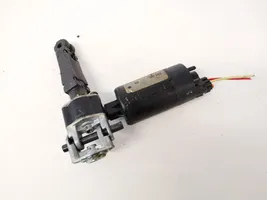 Chrysler Stratus Motorino di regolazione del sedile 5609360