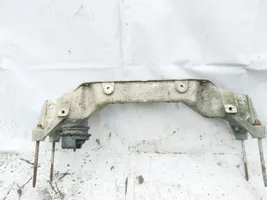 Jaguar S-Type Front subframe 