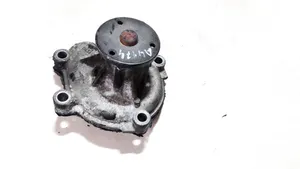 Opel Astra G Pompe de circulation d'eau VKPC85300