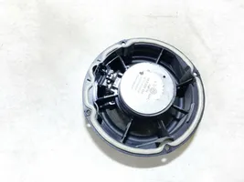 Volkswagen Scirocco Haut-parleur de porte avant 1k8035454