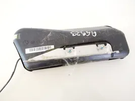 Nissan Almera N16 Sēdekļa drošības spilvens 532932500