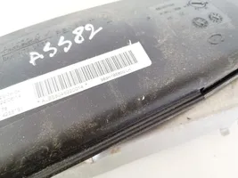 Nissan Almera N16 Sēdekļa drošības spilvens 985h1be800