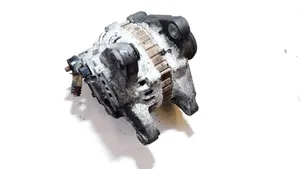 Renault Clio II Generator/alternator 8200373636