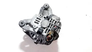 Renault Clio II Generatore/alternatore 8200373636