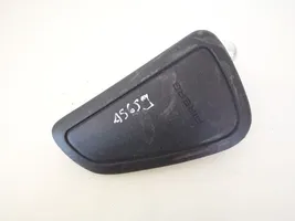 Opel Astra G Airbag de siège 13128719