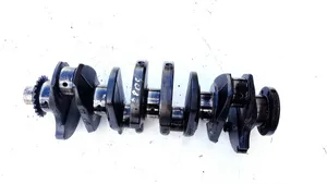 Volvo S40, V40 Crankshaft 