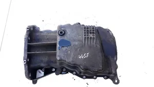 Renault Clio II Oil sump 8200188389