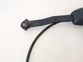 Mazda 3 I Boucle de ceinture de sécurité avant 6064099a