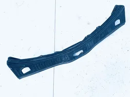 Ford Mondeo MK IV Other trunk/boot trim element 7s71n40374