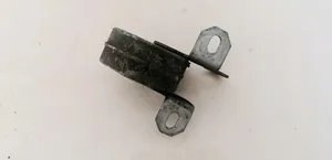 Audi A4 S4 B7 8E 8H Supporto di montaggio del motore 8E0253144BC