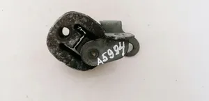 Audi A4 S4 B7 8E 8H Supporto di montaggio del motore 8E0253144BC