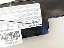 Volkswagen Vento Sēdekļa drošības spilvens 4b0880242h