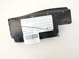 Volkswagen Vento Poduszka powietrzna Airbag fotela 4b0880242h